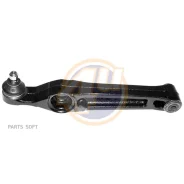 ����� OPL Agila ALL 00-/SUZ Wagon R/ ALL 97- L/R 4U SZ-D-86331 4U SZD86331 SZD86331 ����