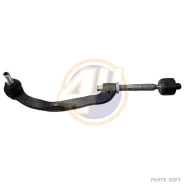 ���� ������� VW Multivan/Transporter 03- ����. 4U VVJ00576 4U VVJ00576 VVJ00576 ����