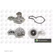 ����� VAG BGA CP3198 BGA CP3198 CP3198 ����