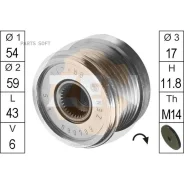 ����� ���������� ���� FORD ERA ZN5501 ERA ZN5501 ZN5501 ����