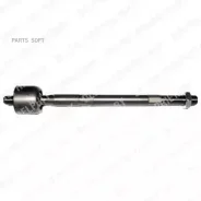 ���� ������� ����� L/R [M14x1.5] Delphi TA1829 TA1829 ����