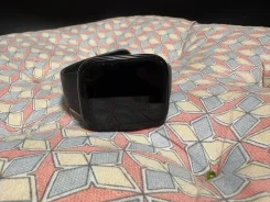Redmi Watch 3 Active. IP67, IP68 ����