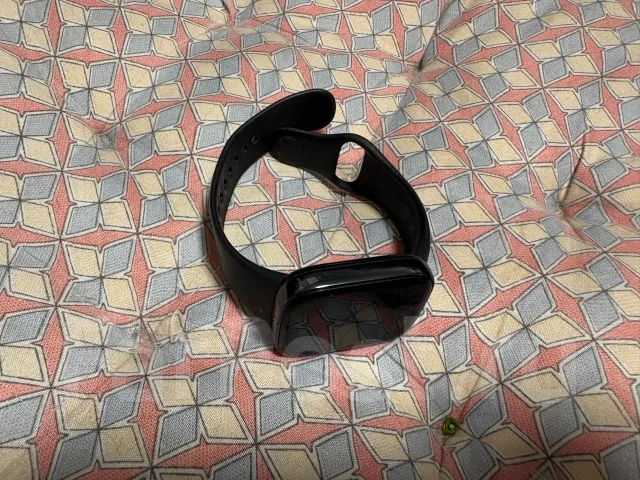 Redmi Watch 3 Active. IP67, IP68 ����
