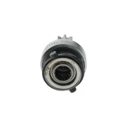 ������� �������� Bosch 1 986 SE1 760 Bosch 1986SE1760 1986SE1760 ����