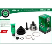 ���� AUDI A4 (95-)/VW Passat (97-) (�����. )(� ABS/38/27) Bring BOC1003A Bring BOC1003A BOC1003A ����