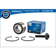 ��������� ������� AUDI A6 (97-) (�����. �����. ) (41/39X75X37) Bring HBK1010 Bring HBK1010 HBK1010 ����