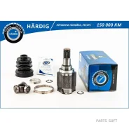 ���� Chevrolet Lacetti (03-) (�����. ) [22/29] () B-RING Hardig Bring HBIC8010 Bring HBIC8010 HBIC8010 ����