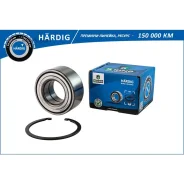 ��������� ������� Hyundai Elantra III (XD) (00-) (�����. �����. ) [42x80x36/34] () B-RING Hardig Bring HBK1814 Bring HBK1814 HBK1814 ����