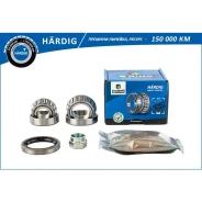 ��������� ������� KIA Rio (00-) (����. �����. ) [27x50.3x14.2/19.1x45.2x15.5] () B-RING Hardig Bring HBK3920 Bring HBK3920 HBK3920 ����