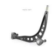 ����� �������� [BSG 15-315-037] BSG AUTO Parts BSG15315037 BSG AUTO Parts BSG15315037 BSG15315037 ����
