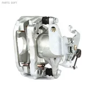 ������� ������ ������ / FORD Transit 06~ BSG AUTO Parts BSG 30-245-004 BSG AUTO Parts BSG30245004 BSG30245004 ����