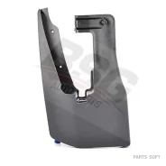 ���������� BSG BSG AUTO Parts BSG60920014 BSG AUTO Parts BSG60920014 BSG60920014 ����