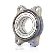 ��������� ������. ������� 82�� BSG AUTO Parts BSG90-600-011 BSG AUTO Parts BSG90600011 BSG90600011 ����