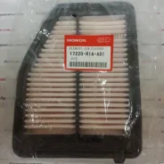 ������ ��������� Honda 17220R1AA01 Honda 17220R1AA01 17220R1AA01 ����