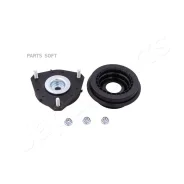 ����� ��������������� ������ | ����� | Japanparts SM0194 Japanparts SM0194 SM0194 ����