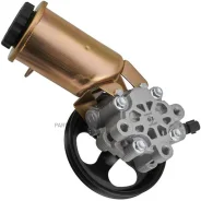 ������ Zikmar Z45020R Z45020R ����