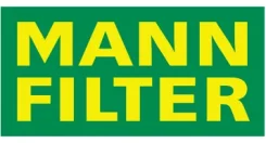 ������ ��������� Mann-Filter, ���. WK 9046 z WK9046Z ����