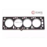 ��������� ��� ��� OPEL 1.7 89- Elwis-Royal 0042622 ! Elwis-Royal 0042622 0042622 ����