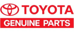 ������� �������� ���� ������� ����� Toyota, ���. 45222-32010 4522232010 ����