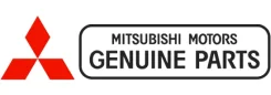 ����� ������� ������ Mitsubishi, ���. MB515403 MB515403 ����