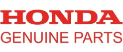 ����� ������� Honda, ���. 90305-S30-003 90305S30003 ����