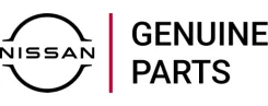 �������� ���������� ������ Nissan, ���. 46206-2J00A 462062J00A ����