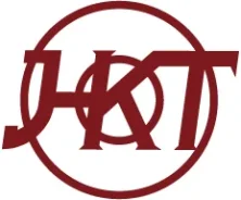 ����� ����������� HKT A-601 A601 ����