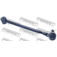 ���� ������ ���������� Chrysler Febest 2025-PTC2 Febest 2025PTC2 2025PTC2 ����