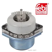 ������a ��������� FEBI 102698 FEBI 102698 102698 ����