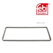 ���� ��� FEBI 40428 FEBI 40428 40428 ����