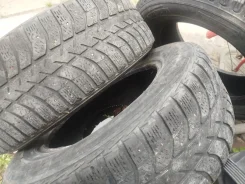 Bridgestone Ice Cruiser 5000. �����������, 2011 ���, �/�, ����� 60 % ����