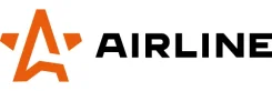 ٸ��� ���������������� Airline 550�� (22) + 400�� (16) ���������, �����������, �� ���������, ��� ����������� ����, ��������� J-Hook, �������� 2 ��, ��...