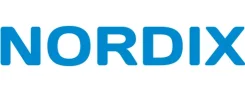 Nordix
