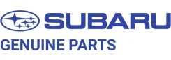 ������ �������������� ��������� Subaru, ���. 42060-AA040 42060AA040 ����