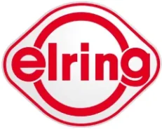 ������ �������������� Elring, ���. 122.904 122904 ����
