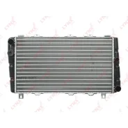 �������� ���������� ������� MT Lynxauto RM1527 Lynxauto RM1527 RM1527 ����