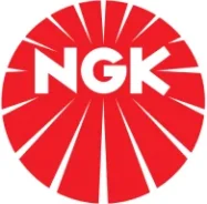 ������ ����������� 91644 NGK, ���. 91644 91644 ����