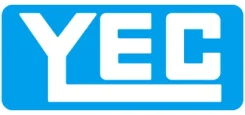 ������ �������� YEC, ���. YD-146 YD146 ����