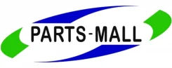 ������� �������� Parts-Mall, ���. Pxpea-A006 PXPEAA006 ����