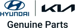 ���������������� ������������� ��������� �������� ����� ����������� Hyundai/Kia, ���. 31924-4H000 319244H000 ����