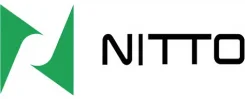 ������ �������� Nitto ������� ������� �������, ���. F-005 F005 ����