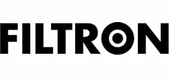 ������ ��������� Filtron, ���. AP 193/6 AP193 ����