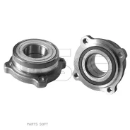 ��������� ������� ������� ������ GSP 9251003 GSP 9251003 9251003 ����