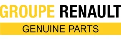 �������� ���� (���) Renault, ���. 260308521R 260308521R ����