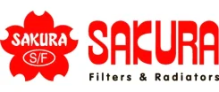������ �������� ���� Sakura � ���������� �������, ���. TE-18510 TE18510 ����