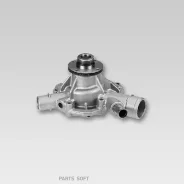 ����� ������� MB W203/W210 00-10 1.8/2.0/2.3 HEPU P138 HEPU P138 P138 ����