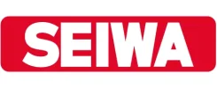 ������� �������������� Seiwa, ���. 72135 72135 ����