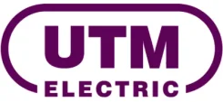 ������� ���� ���������� UTM, ���. EM0081C EM0081C ����
