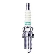 ����� ��������� Denso Iridium � ��������� ���������� � ���������� �����������, ���. SK20PR-A8 SK20PRA8 ����