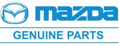 ����� ������� Mazda, ���. D651-33-042A D65133042A ����